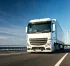 Mýtné pro nákladní automobily ve Švédsku: Euroviněta, mosty a Epass24