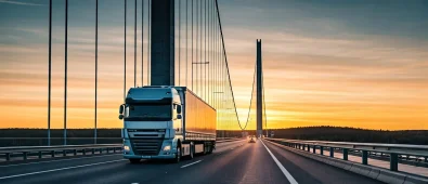 Mýtné pro nákladní automobily ve Švédsku: Kompletní průvodce a ceník