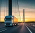 Mýtné pro nákladní automobily ve Švédsku: Kompletní průvodce a ceník