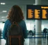 Přerušení studia na střední škole: Pravidla, formuláře a gap year