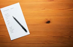Přerušení studia na střední škole: Kompletní průvodce a postup