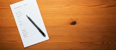 Přerušení studia na střední škole: Kompletní průvodce a postup Přerušení studia na střední škole: Kompletní průvodce a postup