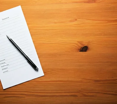 Přerušení studia na střední škole: Kompletní průvodce a postup