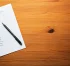 Přerušení studia na střední škole: Kompletní průvodce a postup