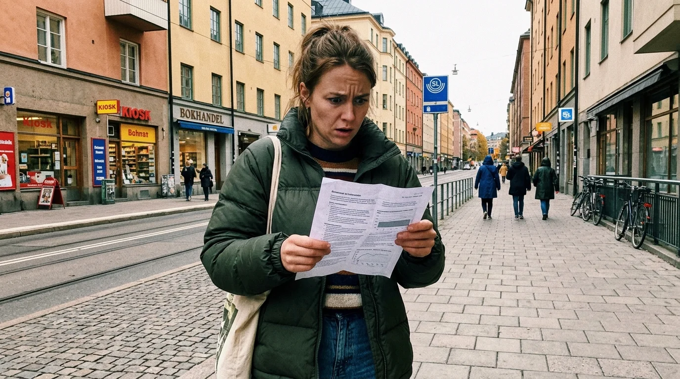 Švédsko se mění: Skutečný počet obyvatel a proč demografický růst zastavil 1 Aktuální počet obyvatel Švédska a demografický vývoj v grafu