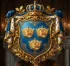 Státní znak Švédska: Symbolika a historie švédského erbu