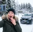 Švédské automobilky v éře elektromobility: Pád Saabu a nečekaný triumf Volva pod křídly Geely
