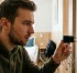 Jedete do Švédska? Zásuvky, adaptéry a co můžete nechat doma