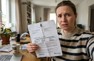 Zkratka Švédsko: Proč SE není SW a kdy použít SWE (Kompletní přehled)