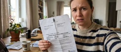 Zkratka Švédsko: Proč SE není SW a kdy použít SWE (Kompletní přehled) Zkratka Švédsko: Proč SE není SW a kdy použít SWE (Kompletní přehled)