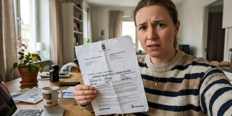 Zkratka Švédsko: Proč SE není SW a kdy použít SWE (Kompletní přehled) Zkratka Švédsko: Proč SE není SW a kdy použít SWE (Kompletní přehled)