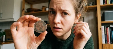 Švédský znak: Tajemství 3 korunek a šokující historie státního symbolu