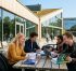 Studium v zahraničí: Kompletní průvodce pro české studenty, financování a výběr univerzity